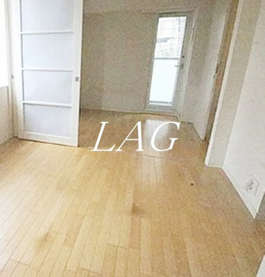 【居間・リビング】 | ＫＤＸレジデンス駒沢公園 | 洋室のお部屋です。