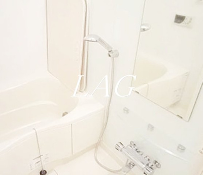 【浴室】 | ＫＤＸレジデンス駒沢公園 | お風呂です。