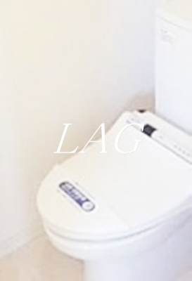 【トイレ】 | ＫＤＸレジデンス駒沢公園 | トイレです。