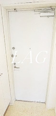 【玄関】 | ＫＤＸレジデンス駒沢公園 | 玄関です。