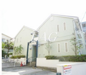 ウエスト　アシュールの画像