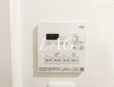 【その他】 | カサプレミア代田