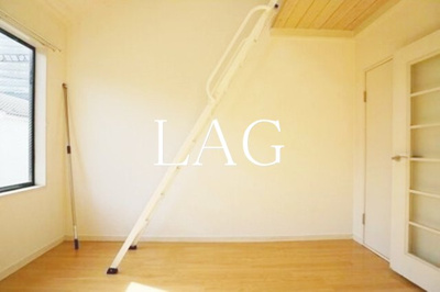 【寝室】 | ＣＲＡＤＬＥ | 寝室です。