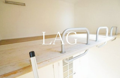 【その他】 | ＣＲＡＤＬＥ