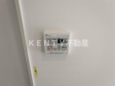 【設備】 | ハーモニーレジデンス蒲田アートヴィラ