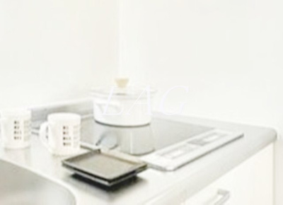 【その他】 | MKS世田谷赤堤