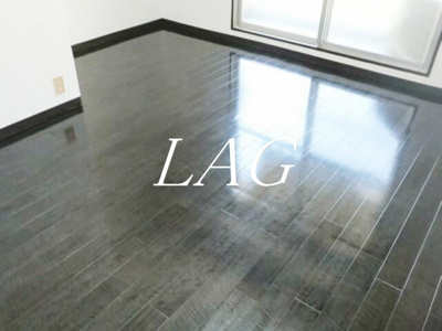 【寝室】 | 東京ベイビュウ | 寝室です。