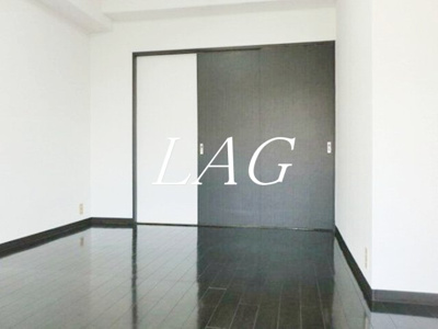 【その他】 | 東京ベイビュウ