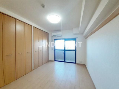 【居間・リビング】 | サンライク箱崎