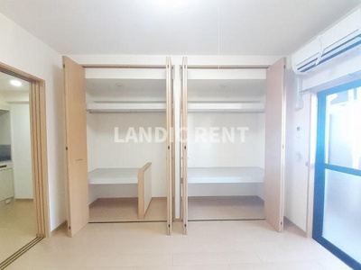 【収納】 | サンライク箱崎