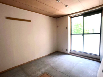 【内装】 | ロイヤルライフ21