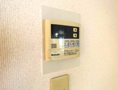 【設備】 | ロイヤルライフ21