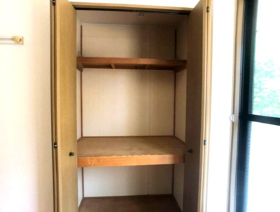 【収納】 | ロイヤルライフ21