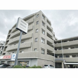 ウエスト　ヴィレッジの画像