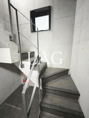 【その他】 | セグレート日本橋