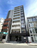 White Lord 錦の画像