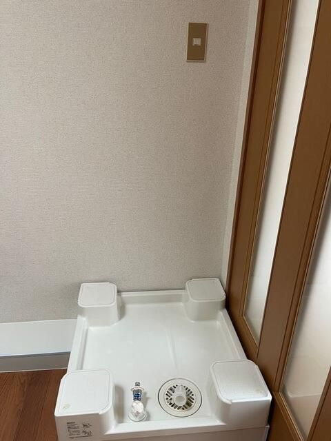 グランドパレス西千葉の設備