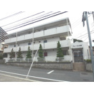 【その他】 | クレール大澤(クレールオオサワ)