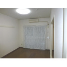 【その他】 | クレール大澤(クレールオオサワ)