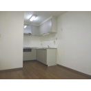 【居間・リビング】 | クレール大澤(クレールオオサワ)