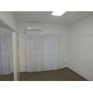 【居間・リビング】 | クレール大澤(クレールオオサワ)