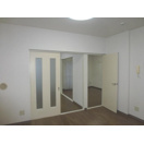 【内装】 | クレール大澤(クレールオオサワ)