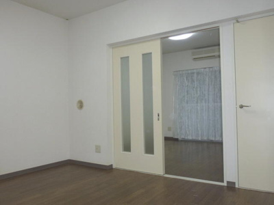 【その他】 | クレール大澤(クレールオオサワ)