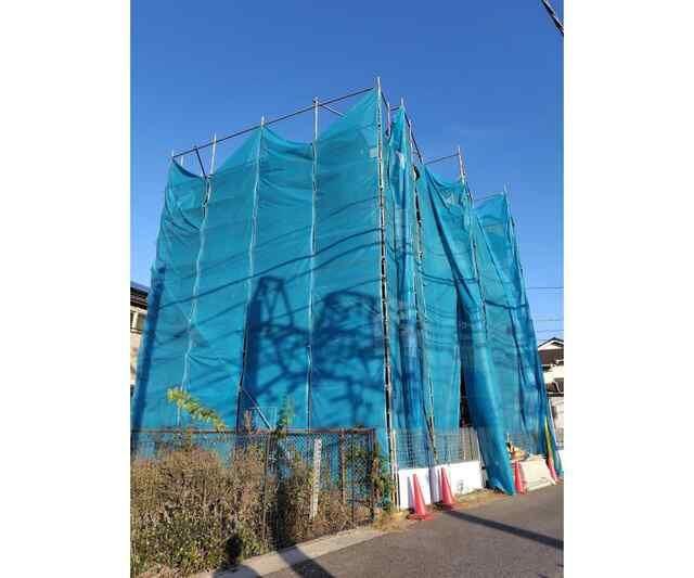 グランレジデンスのその他