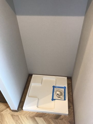 【その他】 | レコラ花小金井