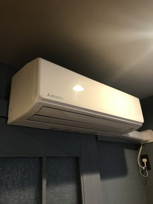 【設備】 | レコラ花小金井