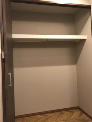 【収納】 | レコラ花小金井