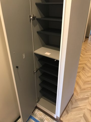 【その他】 | レコラ花小金井