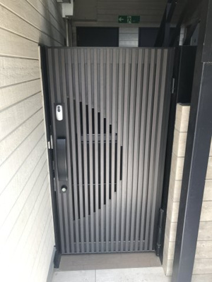 【エントランス】 | レコラ花小金井