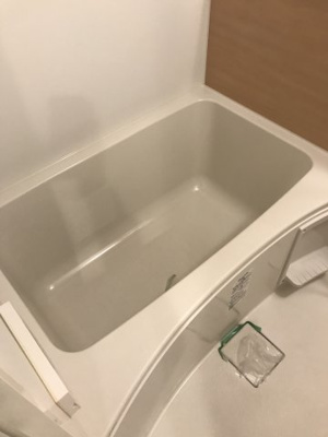 【浴室】 | レコラ花小金井