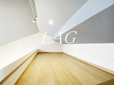 【その他】 | メゾンプレリオ