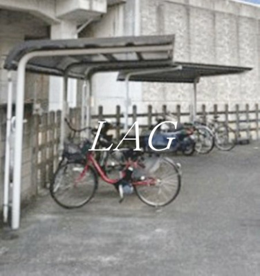 【その他】 | ＫＭマンション