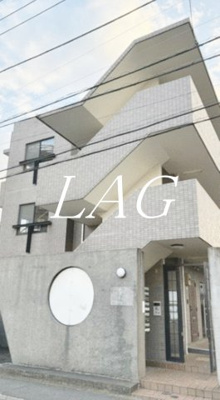 【外観】 | ＫＭマンション | 外観です。