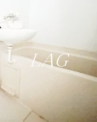 【浴室】 | ＫＭマンション | お風呂です。