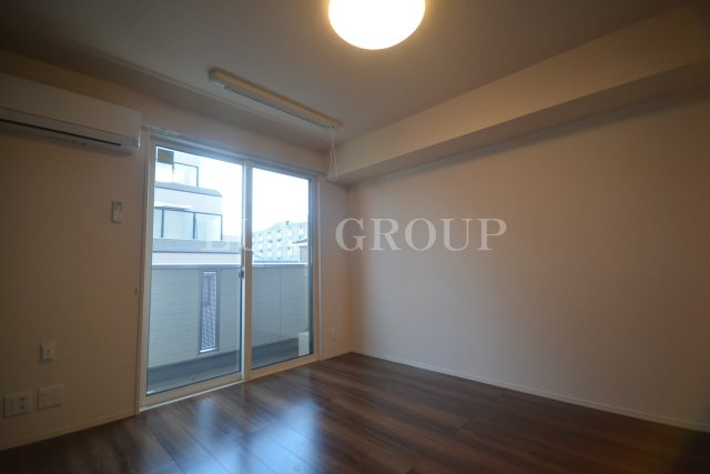 【居間・リビング】 | グランメゾン北野