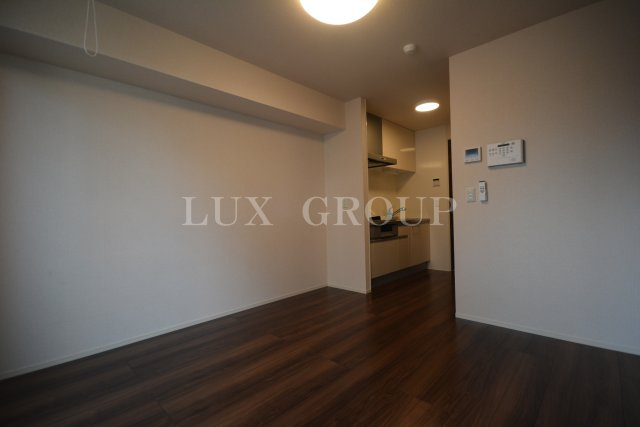 【内装】 | グランメゾン北野