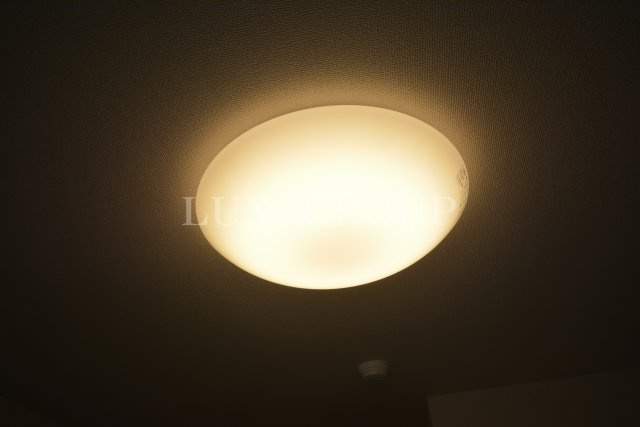 【設備】 | グランメゾン北野