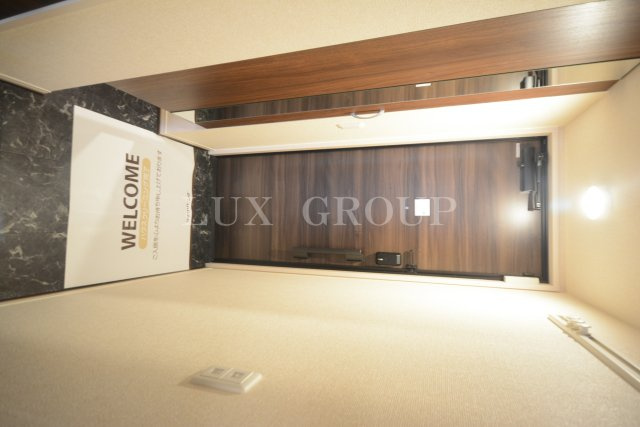 【その他】 | グランメゾン北野