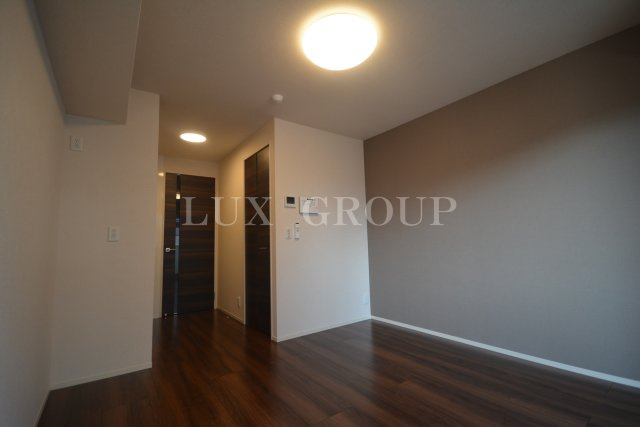 【居間・リビング】 | グランメゾン北野