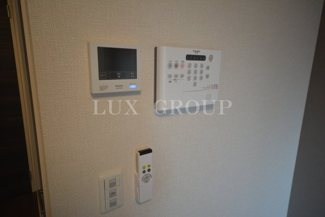 【設備】 | グランメゾン北野