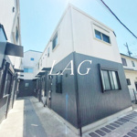 アペックス下高井戸Ⅱの画像