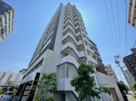 アドバンス新大阪ウエストゲートの画像