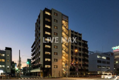 ＲＪＲプレシア千鳥の画像