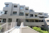 西公園ハウス☆仲介手数料無料☆の画像