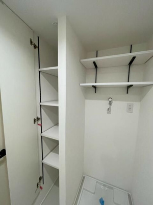 【設備】 | ＲｅｖｅＲｅｓｉｄｅｎｃｅ三軒茶屋