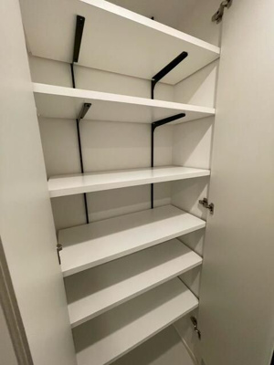 【玄関】 | ＲｅｖｅＲｅｓｉｄｅｎｃｅ三軒茶屋